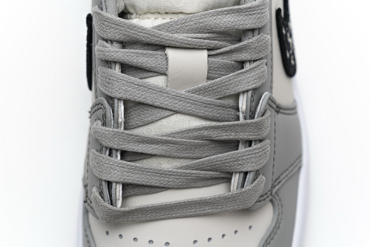 Nike Cn8608 002 Dior X Air Jordan 1 Low Wolf Grey 17 - www.kickbulk.co