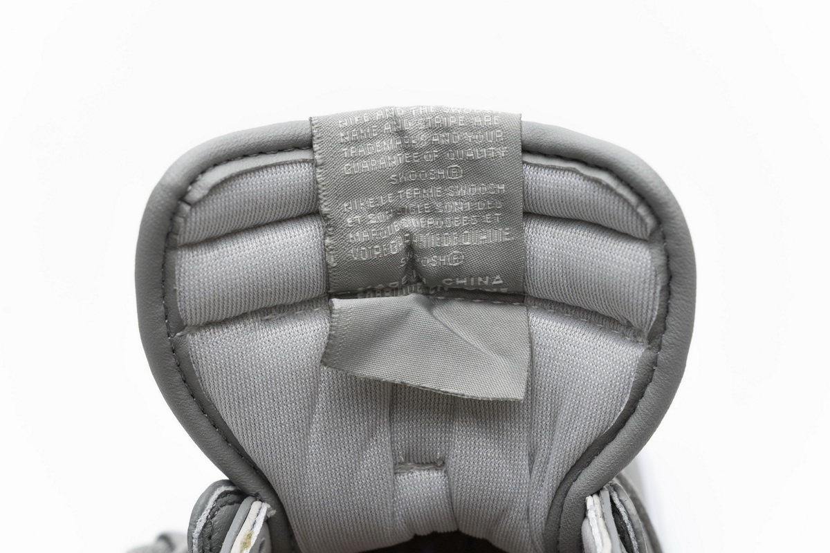 Nike Cn8608 002 Dior X Air Jordan 1 Low Wolf Grey 18 - www.kickbulk.co