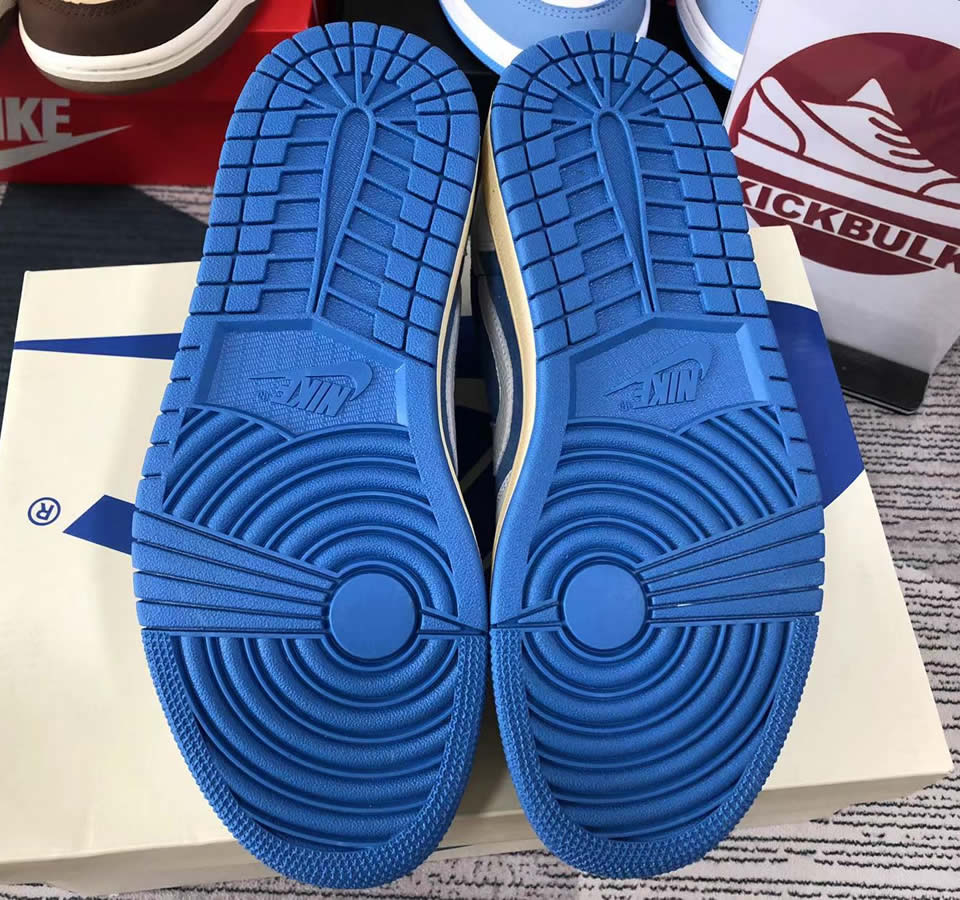 Travis Scott Air Jordan 1 Low Blue White Cq4277 212 13 - www.kickbulk.co