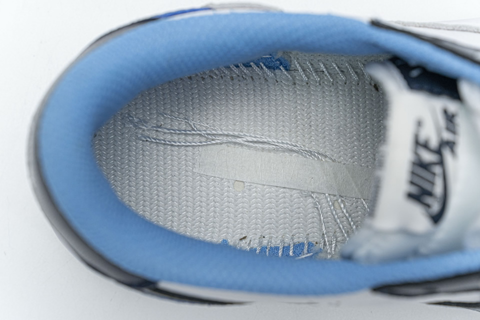 Travis Scott x Fragment Design x Air Jordan 1 Low CQ4278-001