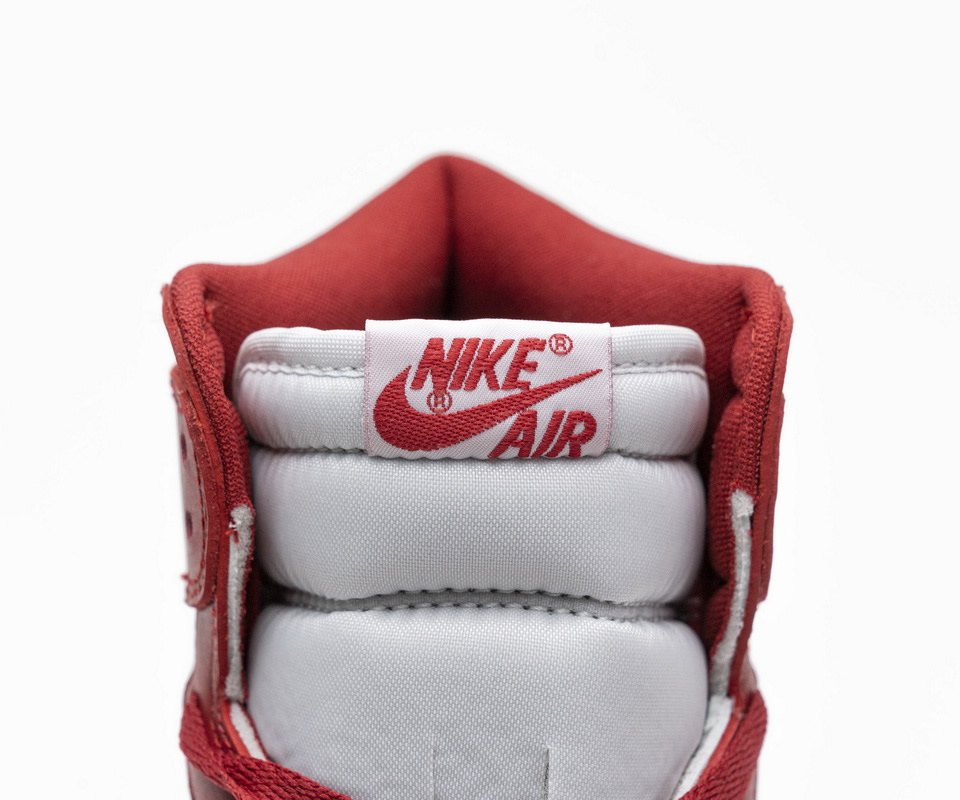 Nike Air Jordan 1 High 85 New Beginnings Cq4921 601 15 - www.kickbulk.co