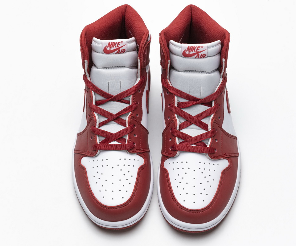 Nike Air Jordan 1 High 85 New Beginnings Cq4921 601 2 - www.kickbulk.co