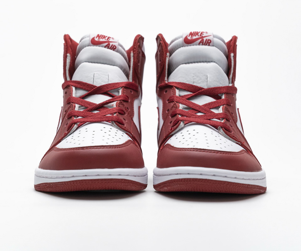 Nike Air Jordan 1 High 85 New Beginnings Cq4921 601 4 - www.kickbulk.co