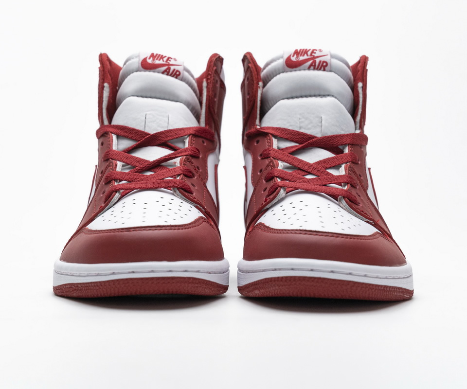 Nike Air Jordan 1 High 85 New Beginnings Cq4921 601 4 - www.kickbulk.co