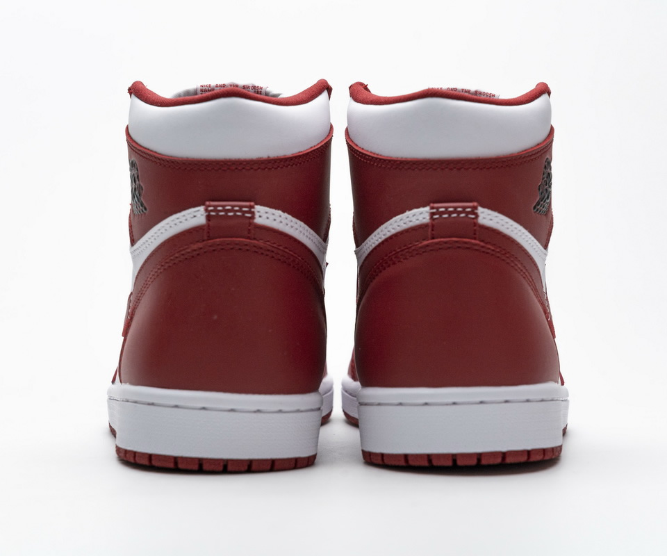 Nike Air Jordan 1 High 85 New Beginnings Cq4921 601 7 - www.kickbulk.co