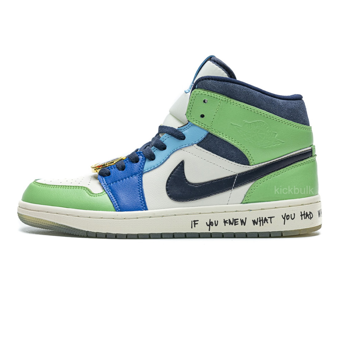 Nike Air Jordan 1 Mid Melody Ehsani Cq7629 100 1 - www.kickbulk.co