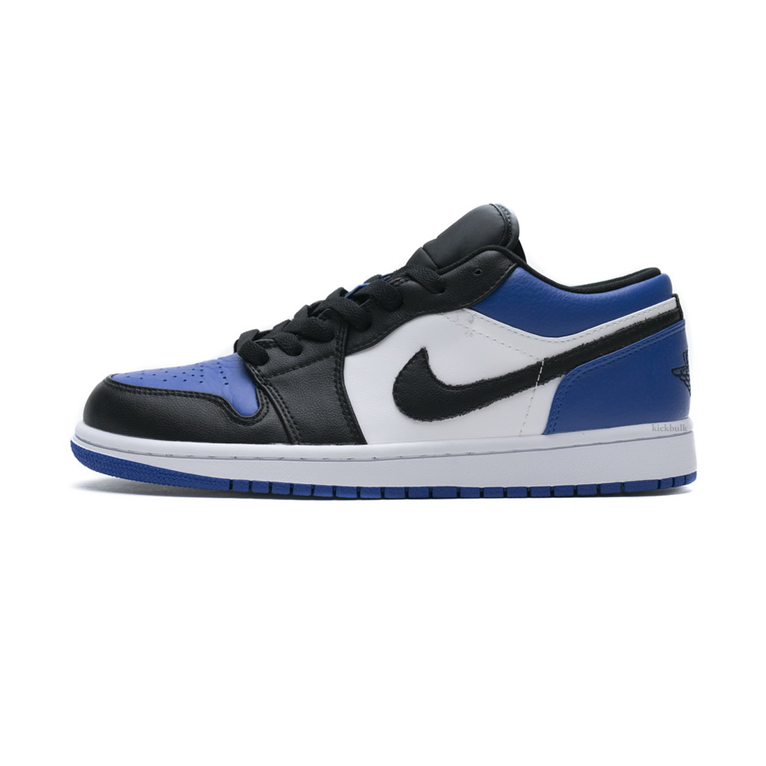 Nike Air Jordan 1 Low Royal Toe Cq9446 400 1 - www.kickbulk.co