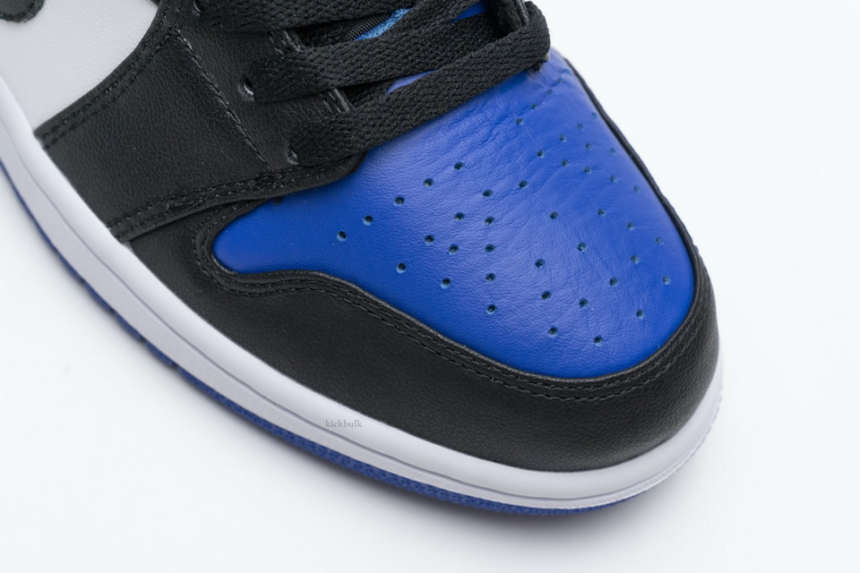 Nike Air Jordan 1 Low Royal Toe Cq9446 400 16 - www.kickbulk.co