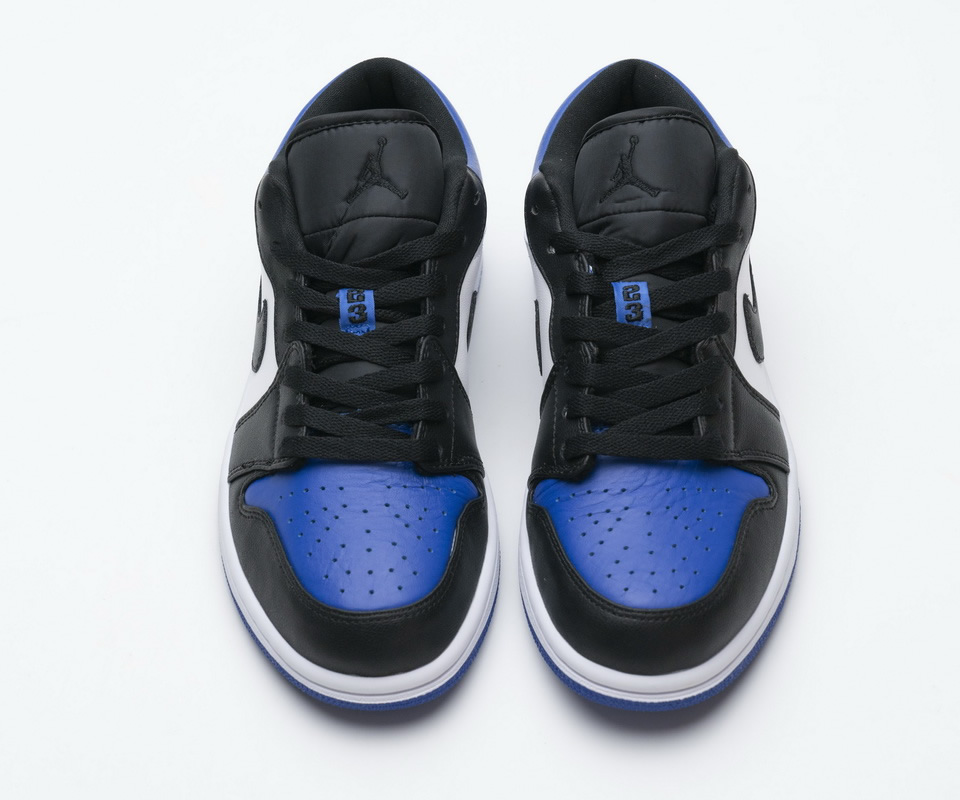 Nike Air Jordan 1 Low Royal Toe Cq9446 400 2 - www.kickbulk.co