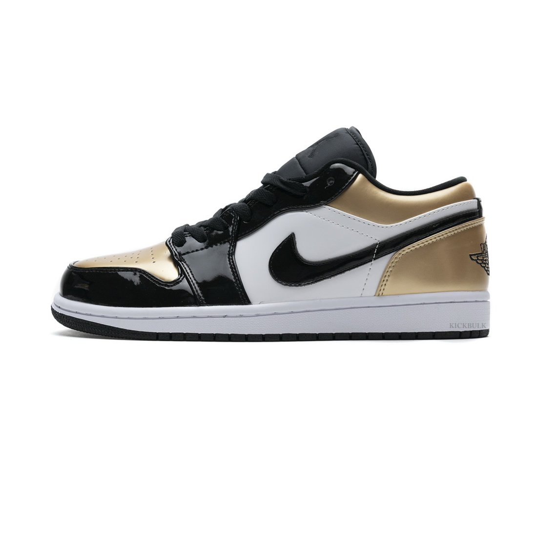 Nike Air Jordan 1 Low Gold Toe Cq9447 700 1 - www.kickbulk.co