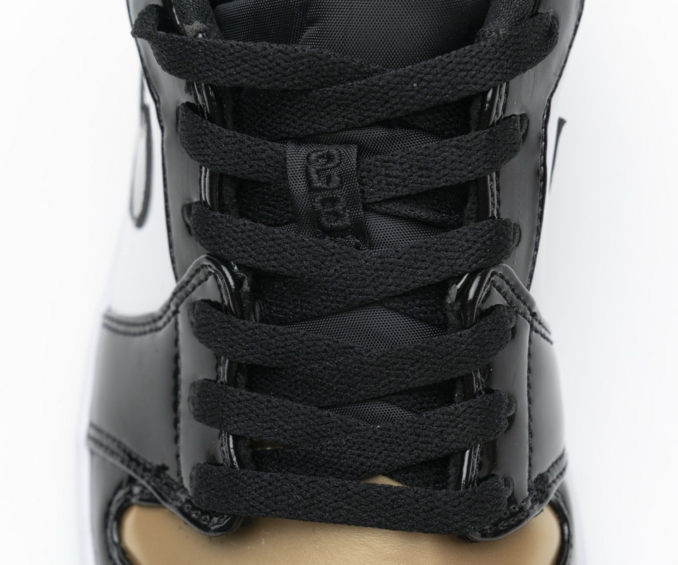 Nike Air Jordan 1 Low Gold Toe Cq9447 700 12 - www.kickbulk.co