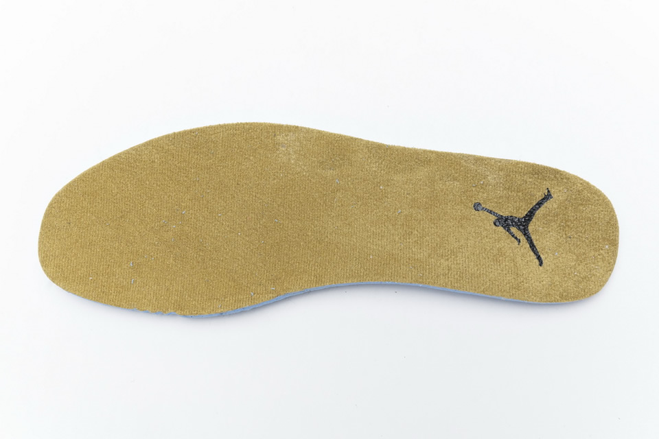 Nike Air Jordan 1 Low Gold Toe Cq9447 700 20 - www.kickbulk.co