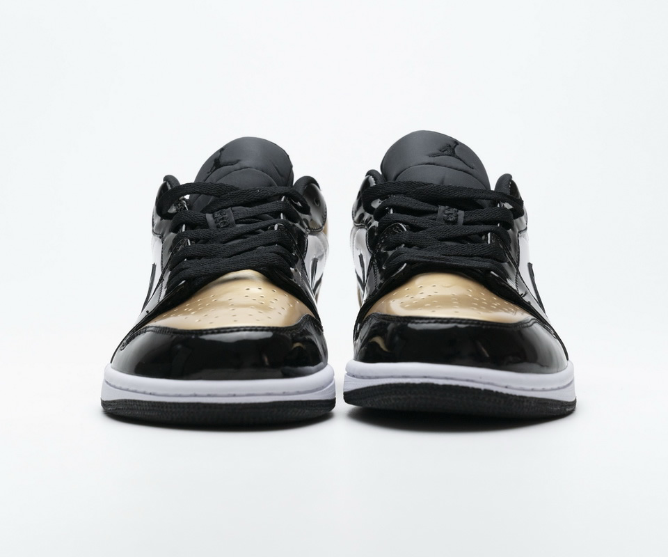 Nike Air Jordan 1 Low Gold Toe Cq9447 700 7 - www.kickbulk.co