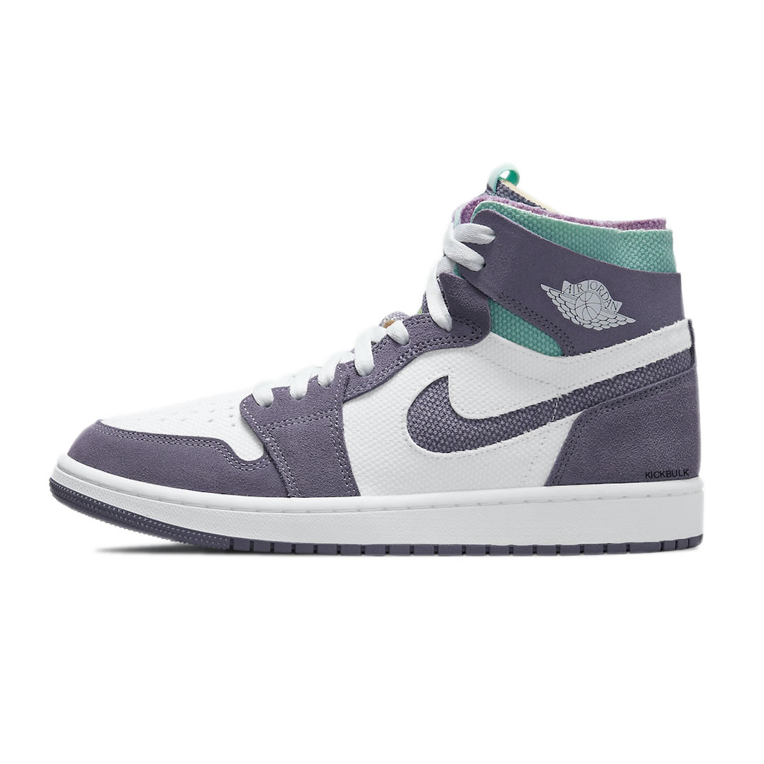 Air Jordan 1 Zoom Comfort Tropical Twist Ct0978 150 1 - www.kickbulk.co