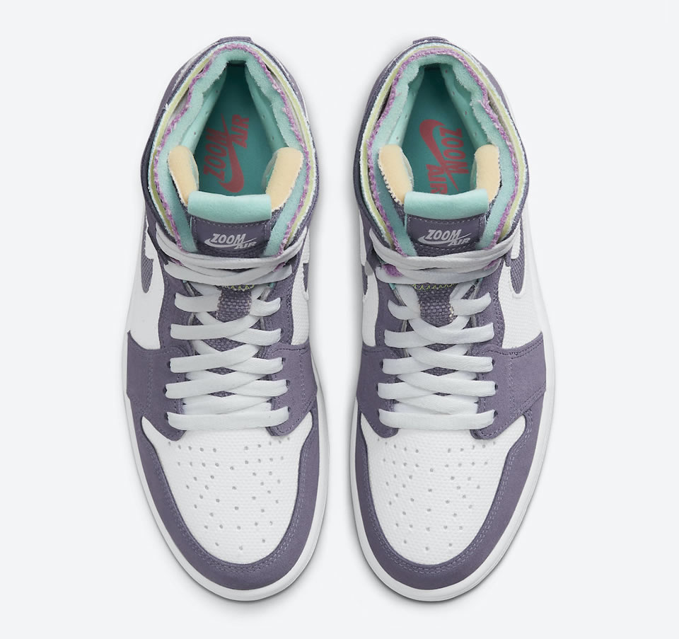 Air Jordan 1 Zoom Comfort Tropical Twist Ct0978 150 2 - www.kickbulk.co