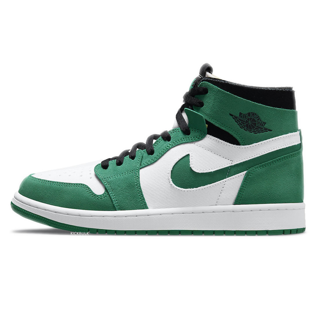 Air Jordan 1 Zoom Comfort Stadium Green Ct0978 300 1 - www.kickbulk.co