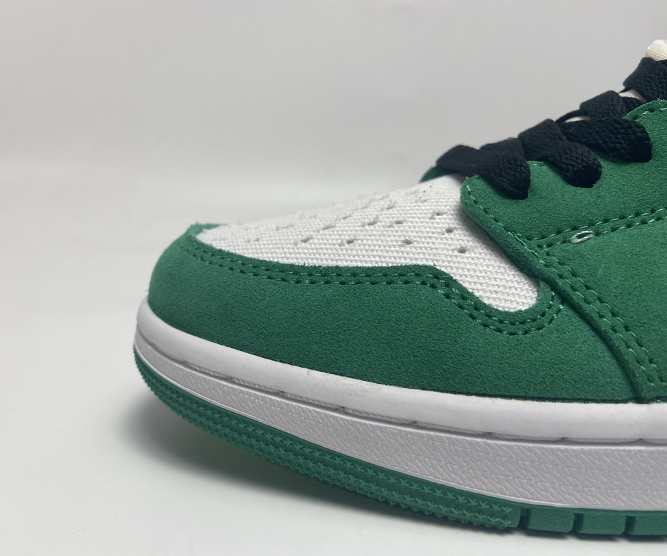 Air Jordan 1 Zoom Comfort Stadium Green Ct0978 300 23 - www.kickbulk.co