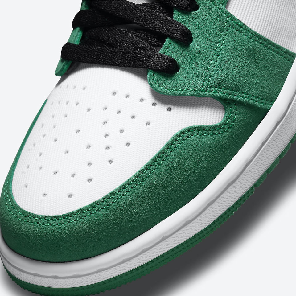 Air Jordan 1 Zoom Comfort Stadium Green Ct0978 300 8 - www.kickbulk.co