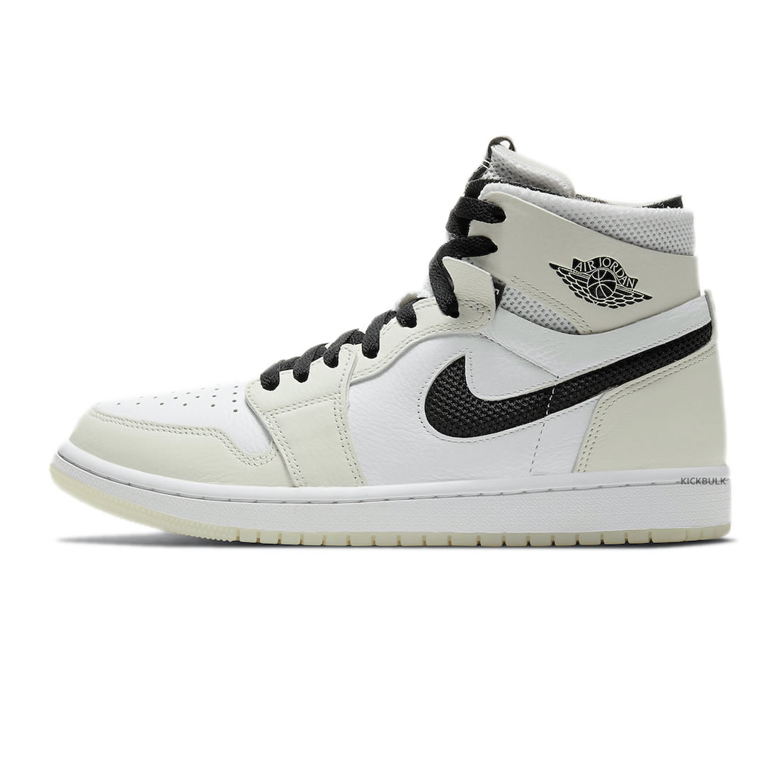 Air Jordan 1 High Zoom Wmns Comfort Light Bone Ct0979 002 1 - www.kickbulk.co