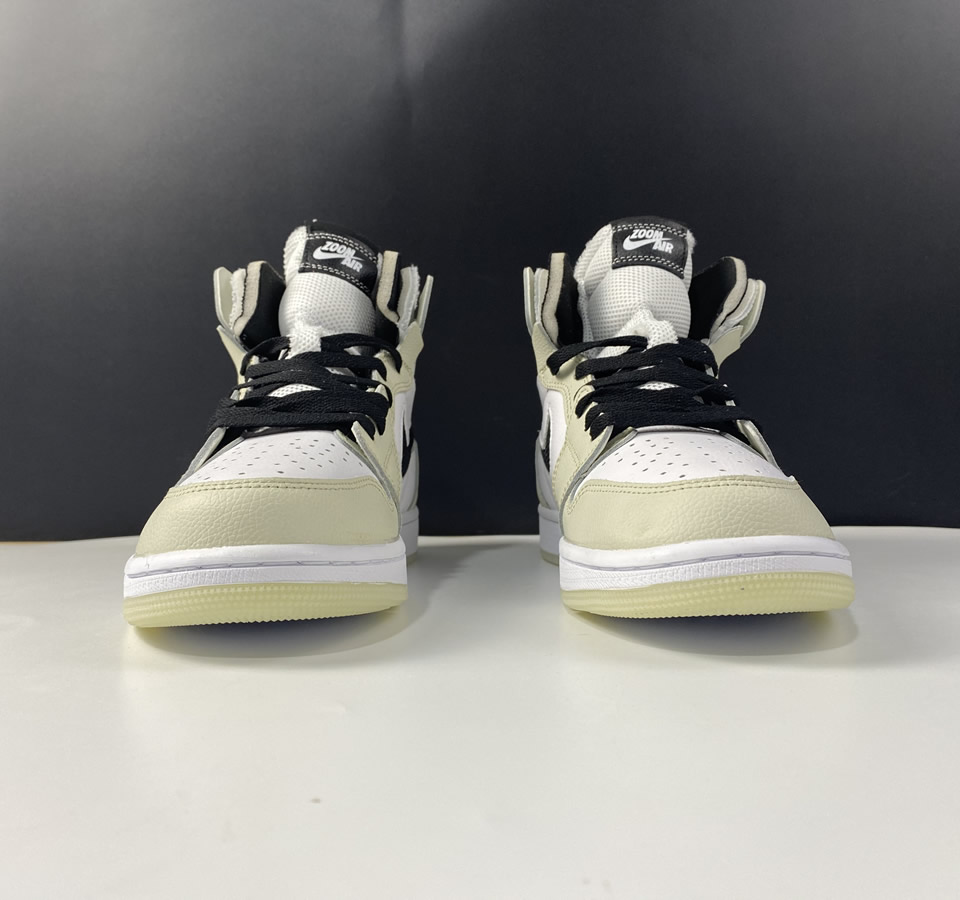 Air Jordan 1 High Zoom Wmns Comfort Light Bone Ct0979 002 20 - www.kickbulk.co