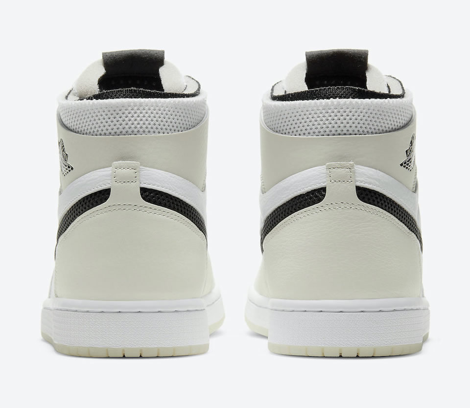 Air Jordan 1 High Zoom Wmns Comfort Light Bone Ct0979 002 4 - www.kickbulk.co