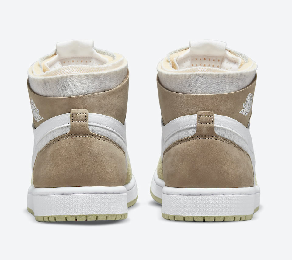 Air Jordan 1 Zoom Cmft Olive Aura Ct0979 102 4 - www.kickbulk.co