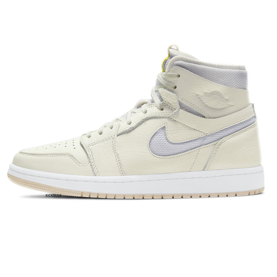 Air Jordan 1 High Zoom Pearl White Wmns Ct0979 107 1 - www.kickbulk.co