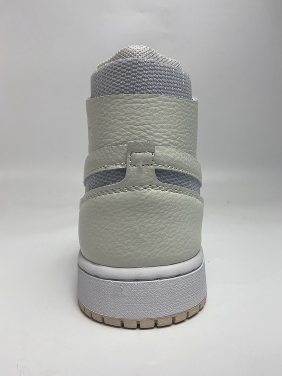 Air Jordan 1 High Zoom Pearl White Wmns Ct0979 107 20 - www.kickbulk.co