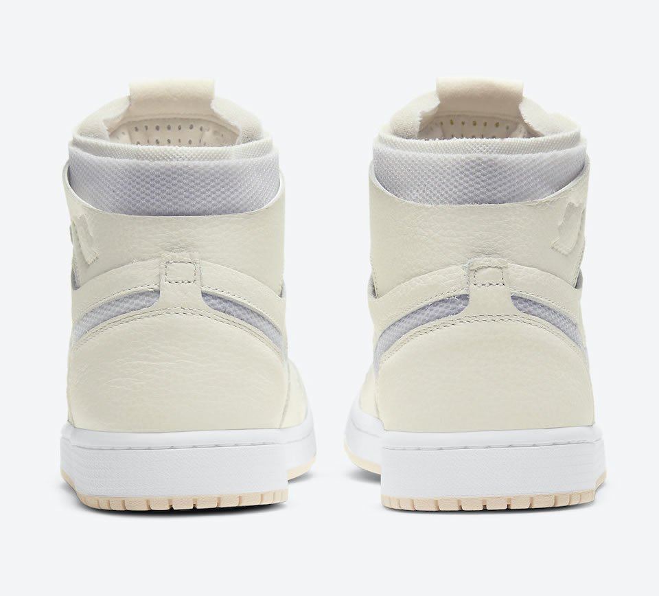 Air Jordan 1 High Zoom Pearl White Wmns Ct0979 107 4 - www.kickbulk.co