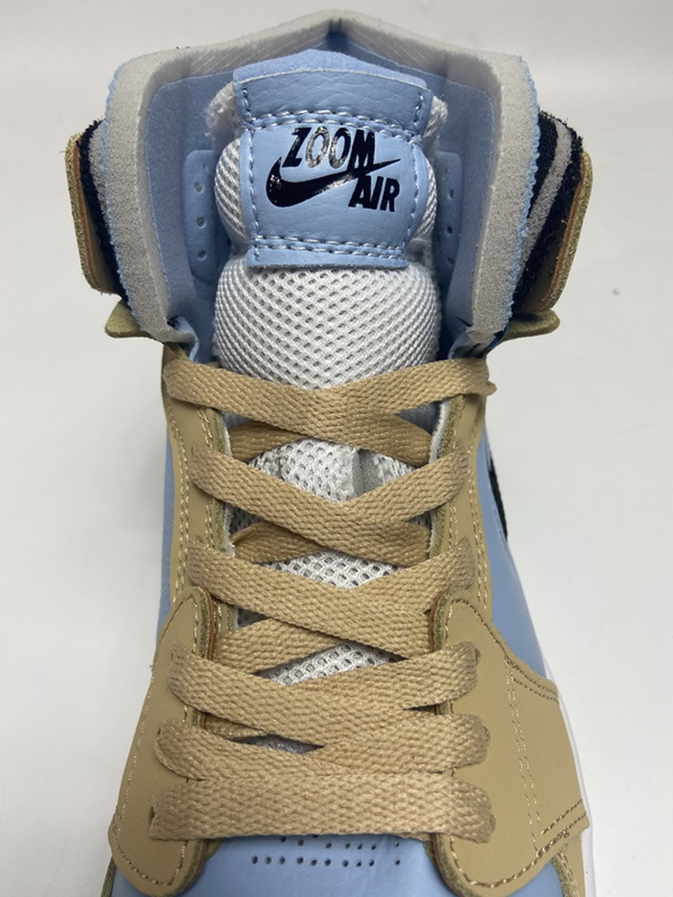 Air Jordan 1 High Zoom Comfort High Wmns Psychic Blue Sesame Ct0979 400 20 - www.kickbulk.co