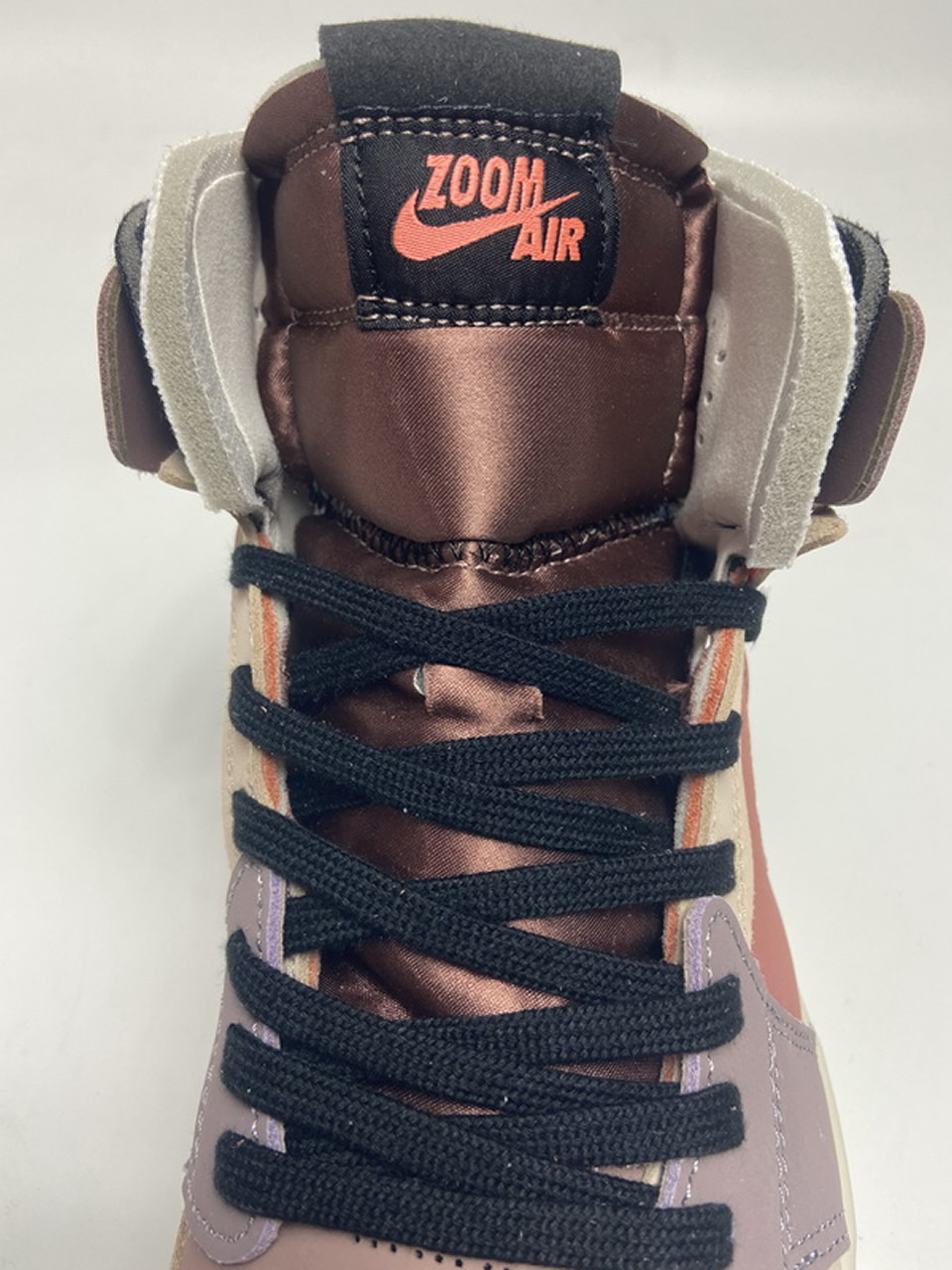 Air Jordan 1 High Zoom Wmns Canyon Rust Ct0979 602 23 - www.kickbulk.co