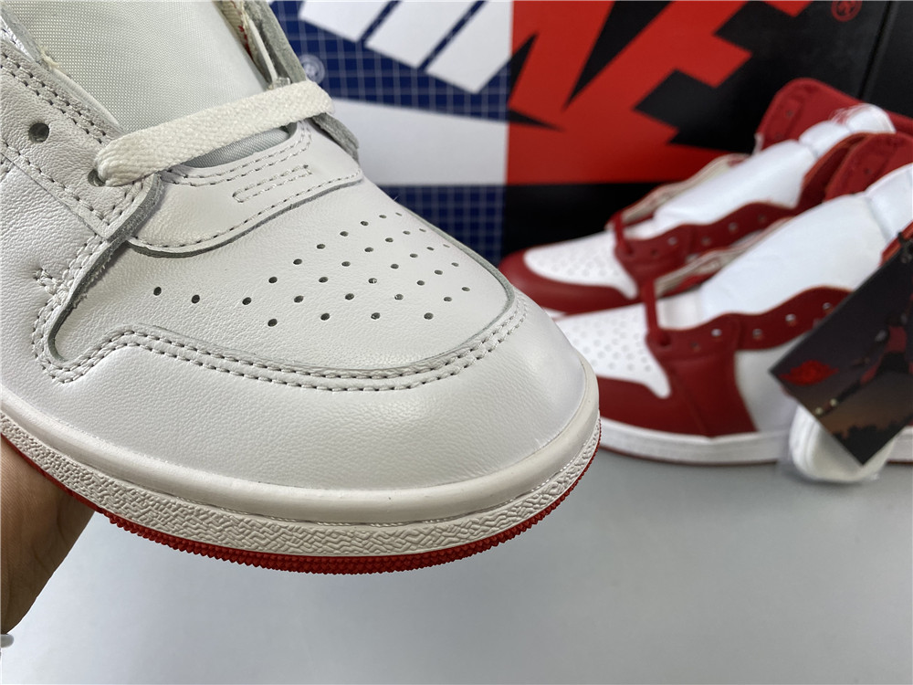 Nike Air Jordan 1 1984 And 1985 New Beginnings Pack Ct6252 900 14 - www.kickbulk.co