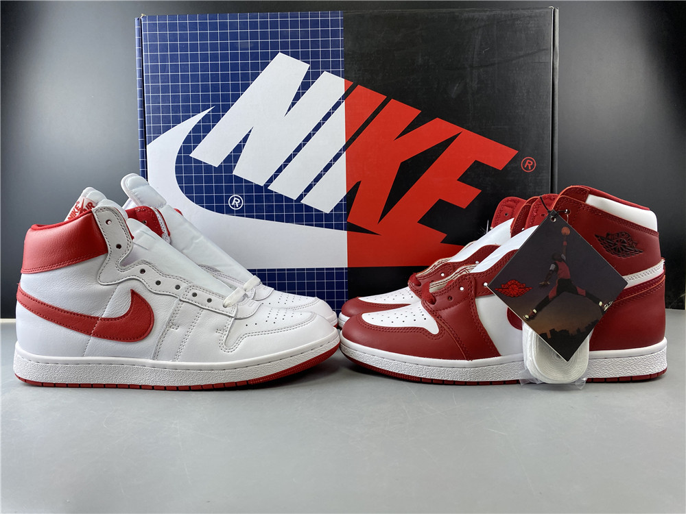 Nike Air Jordan 1 1984 And 1985 New Beginnings Pack Ct6252 900 2 - www.kickbulk.co