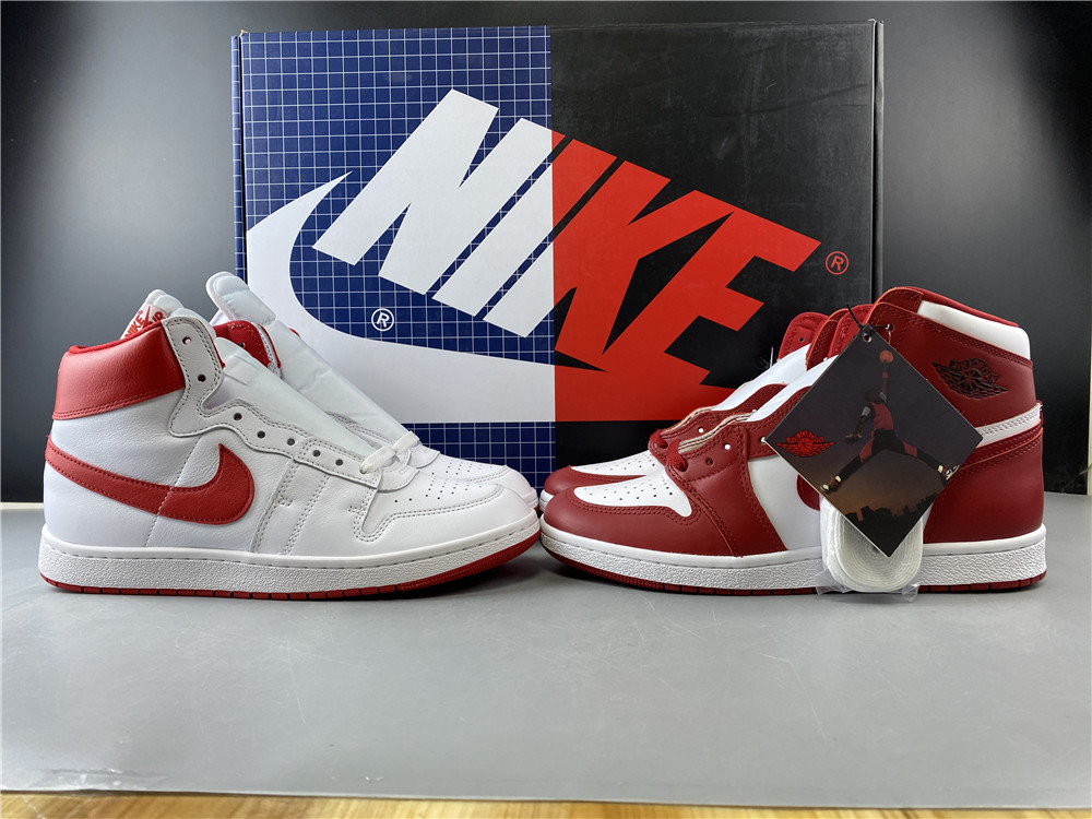 Nike Air Jordan 1 1984 And 1985 New Beginnings Pack Ct6252 900 4 - www.kickbulk.co
