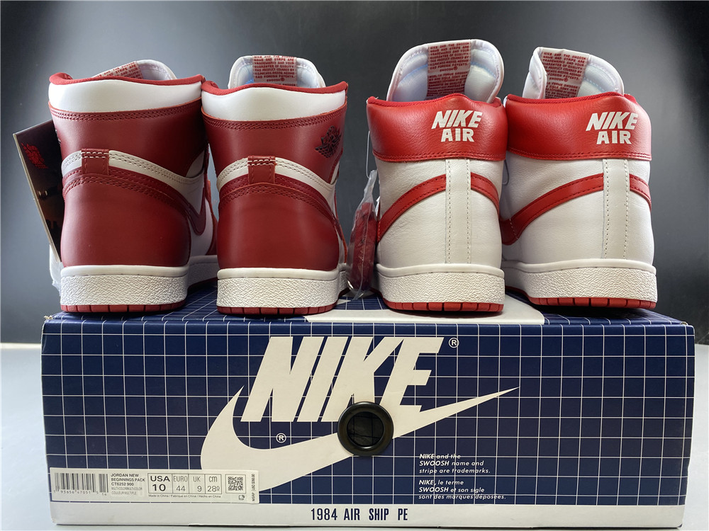 Nike Air Jordan 1 1984 And 1985 New Beginnings Pack Ct6252 900 5 - www.kickbulk.co
