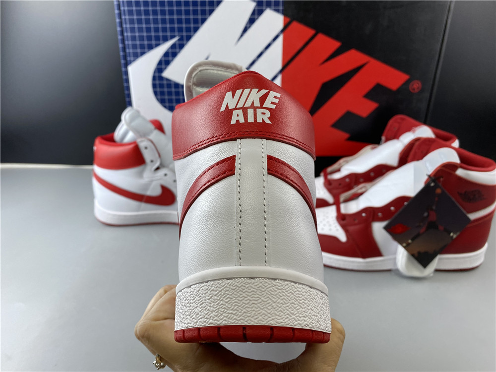 Nike Air Jordan 1 1984 And 1985 New Beginnings Pack Ct6252 900 7 - www.kickbulk.co