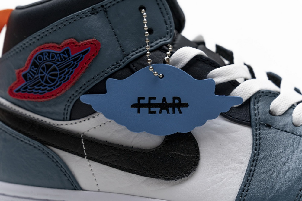 Nike Facetasm Air Jordan 1 Mid Fearless Aj1 Cu2802 100 21 - www.kickbulk.co