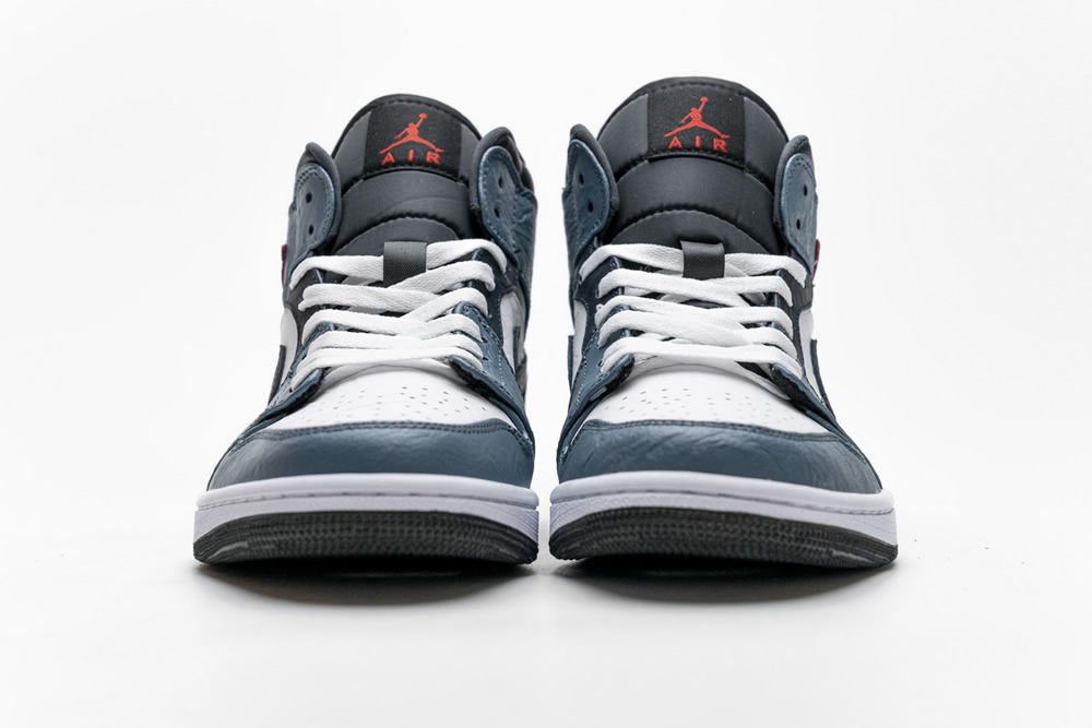 Nike Facetasm Air Jordan 1 Mid Fearless Aj1 Cu2802 100 3 - www.kickbulk.co