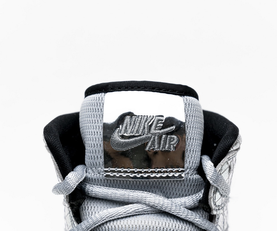 Nike Air Jordan 1 Mid Se Disco Ball Cu9304 001 10 - www.kickbulk.co