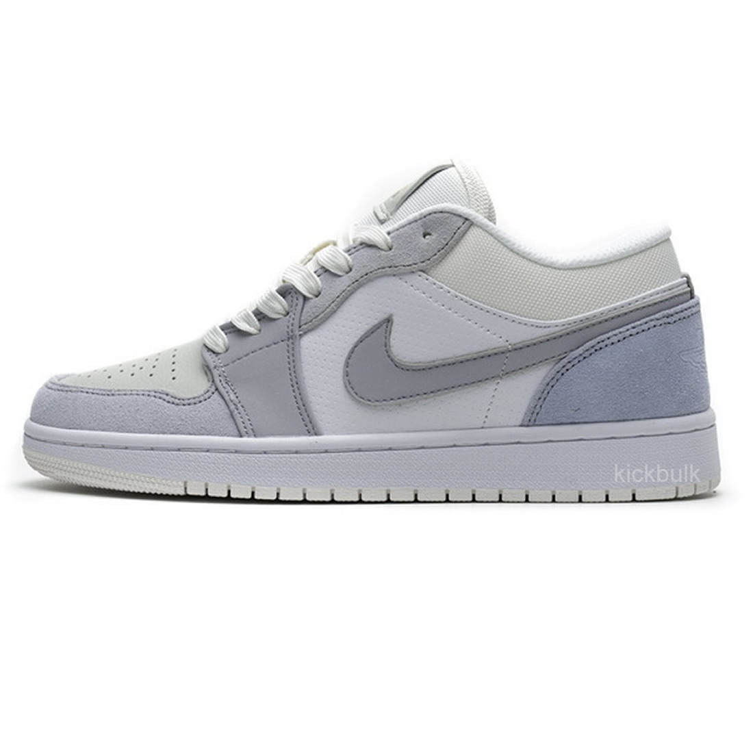 Nike Air Jordan 1 Low Paris Cv3043 100 1 - www.kickbulk.co