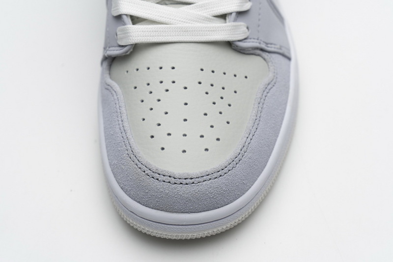 Nike Air Jordan 1 Low Paris Cv3043 100 11 - www.kickbulk.co