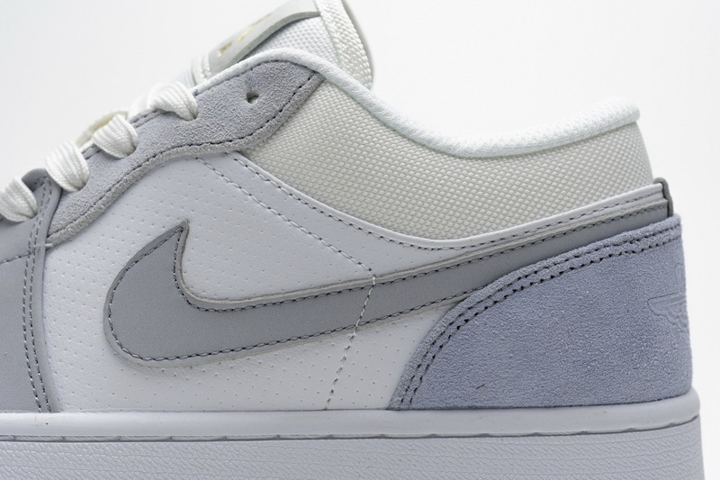 Nike Air Jordan 1 Low Paris Cv3043 100 12 - www.kickbulk.co