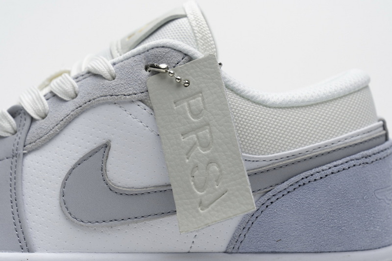 Nike Air Jordan 1 Low Paris Cv3043 100 14 - www.kickbulk.co