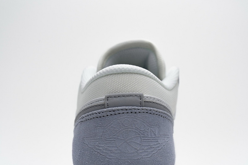 Nike Air Jordan 1 Low Paris Cv3043 100 17 - www.kickbulk.co