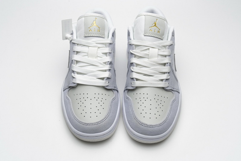 Nike Air Jordan 1 Low Paris Cv3043 100 2 - www.kickbulk.co