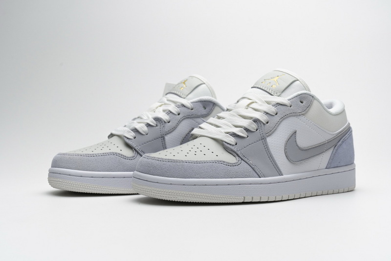 Nike Air Jordan 1 Low Paris Cv3043 100 5 - www.kickbulk.co