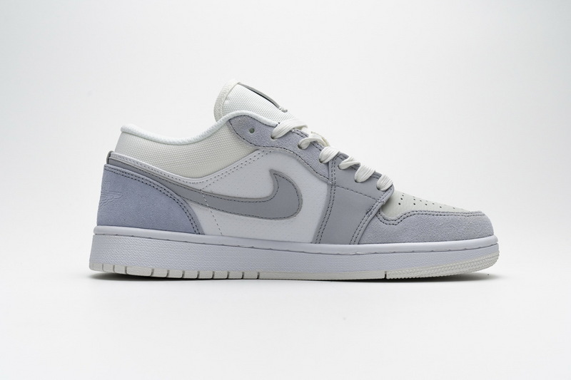 Nike Air Jordan 1 Low Paris Cv3043 100 6 - www.kickbulk.co