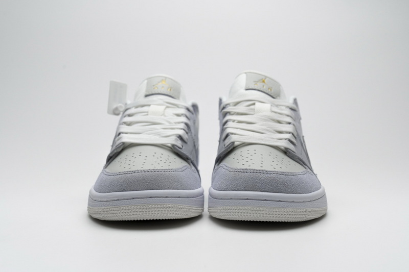 Nike Air Jordan 1 Low Paris Cv3043 100 7 - www.kickbulk.co