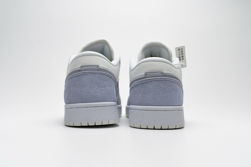 Nike Air Jordan 1 Low Paris Cv3043 100 8 - www.kickbulk.co