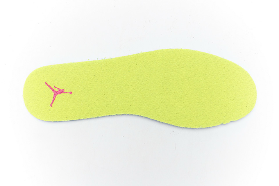 Nike Air Jordan 1 Mid Gs Edge Glow Cv4611 100 20 - www.kickbulk.co